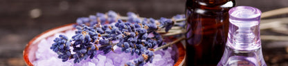 2 oz Lavender Herbal Salve (250mg CBD)
